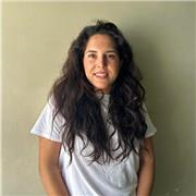 ¿Problemas con las Matemáticas? ¡Te Ayudo a Entenderlas Mejor!